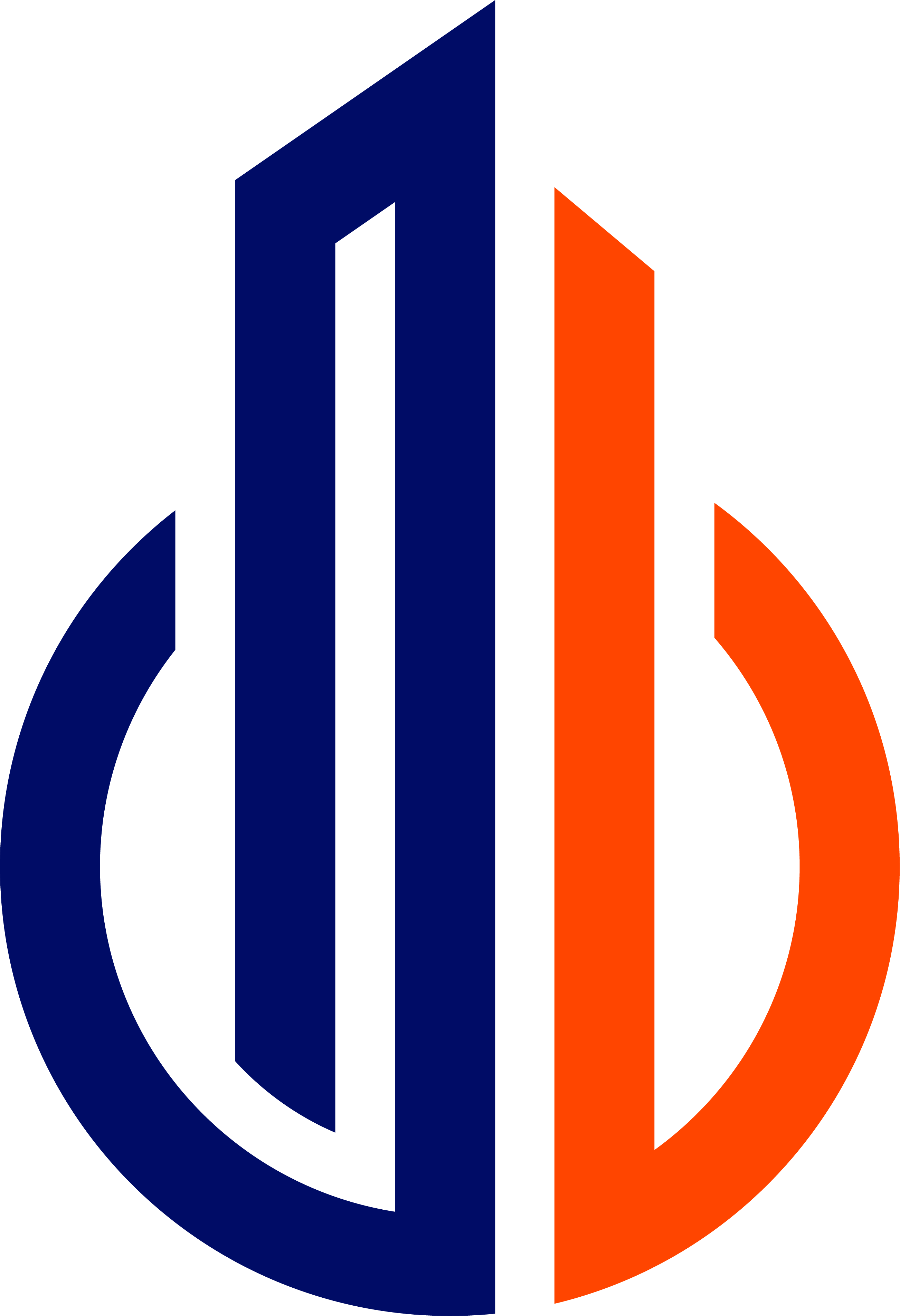 GeoBIM5D icon